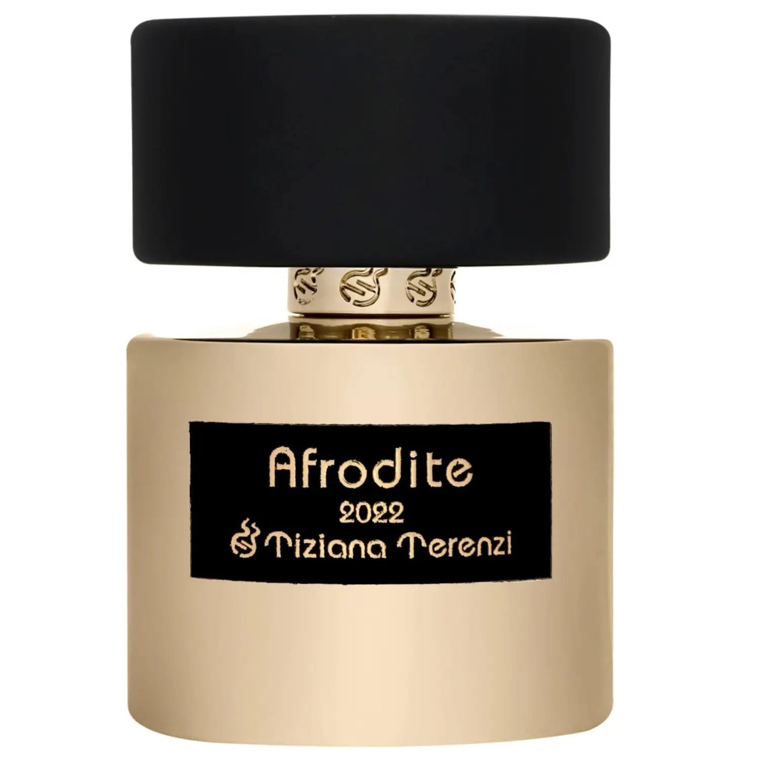 Tiziana Terenzi Afrodite Extrait De Parfum NEWFASHIONEDGE