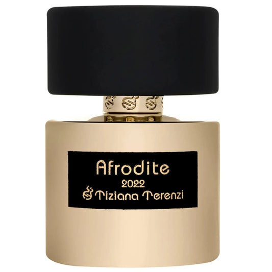 Tiziana Terenzi Afrodite Extrait De Parfum NEWFASHIONEDGE