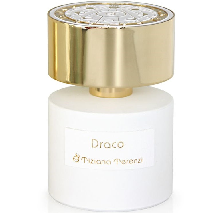 Tiziana Terenzi Draco Extrait De Parfum NEWFASHIONEDGE