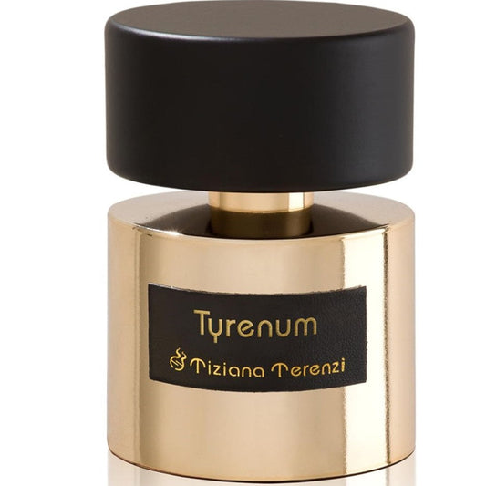 Tiziana Terenzi Tyrenum Extrait De Parfum NEWFASHIONEDGE