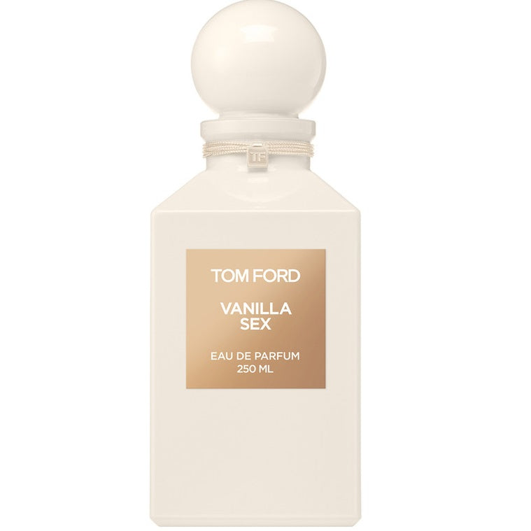 Tom Ford Vanilla Sex Eau De Parfum NEWFASHIONEDGE