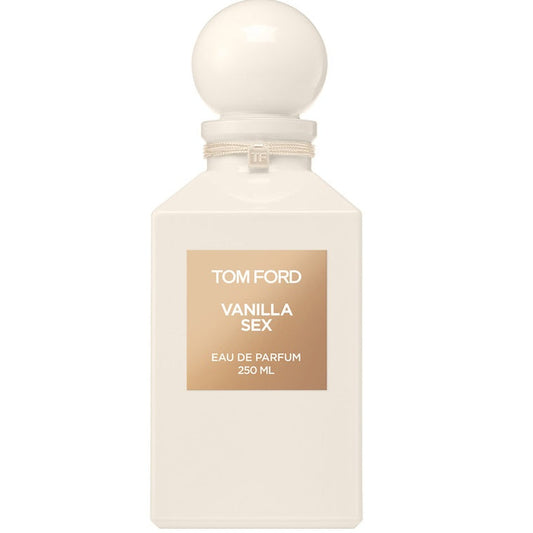 Tom Ford Vanilla Sex Eau De Parfum NEWFASHIONEDGE