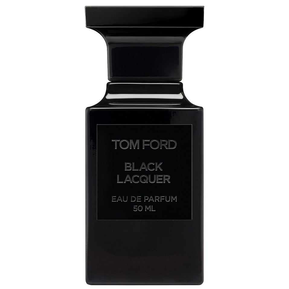 Tom Ford Black Lacquer Eau De Parfum NEWFASHIONEDGE