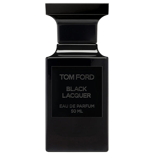 Tom Ford Black Lacquer Eau De Parfum NEWFASHIONEDGE