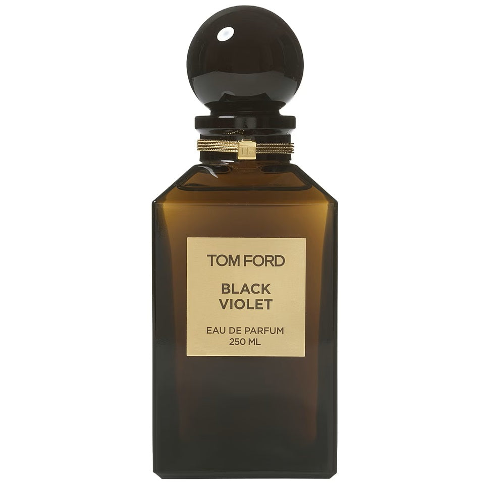 Tom Ford Black Violet Eau De Parfum NEWFASHIONEDGE