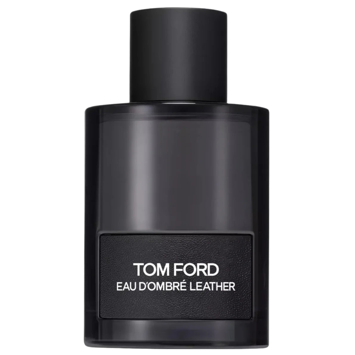 Tom Ford Eau D'Ombre Leather Eau De Toilette NEWFASHIONEDGE
