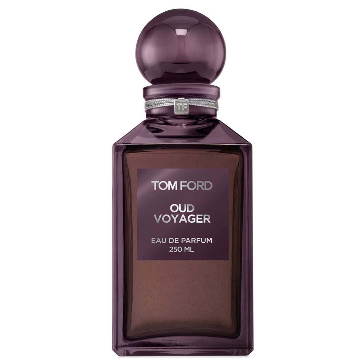 Tom Ford Oud Vayager Eau De Parfum NEWFASHIONEDGE