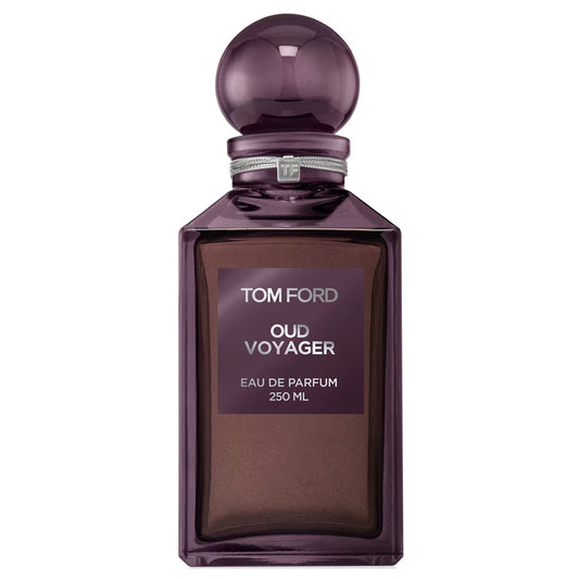 Tom Ford Oud Vayager Eau De Parfum NEWFASHIONEDGE