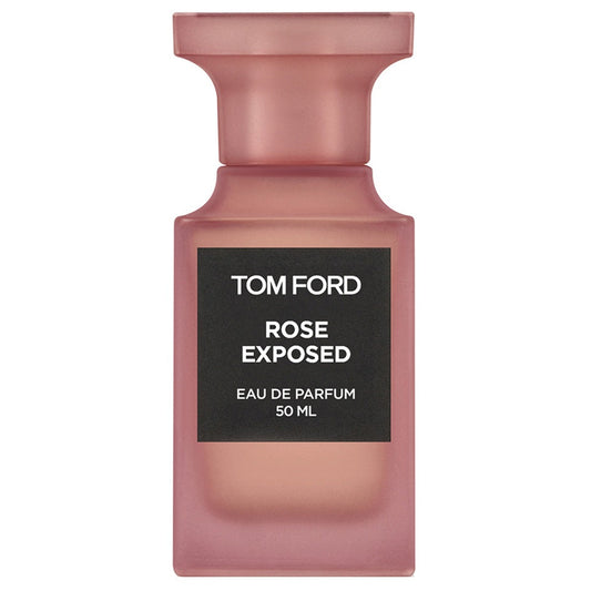 Tom Ford Rose Exposed Eau De Parfum NEWFASHIONEDGE