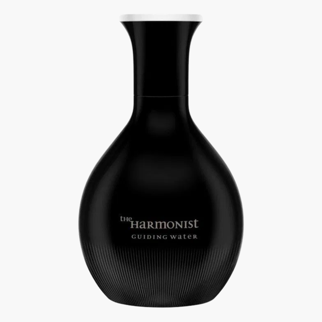 The Harmonist  Guiding Water EDP The Harmonist