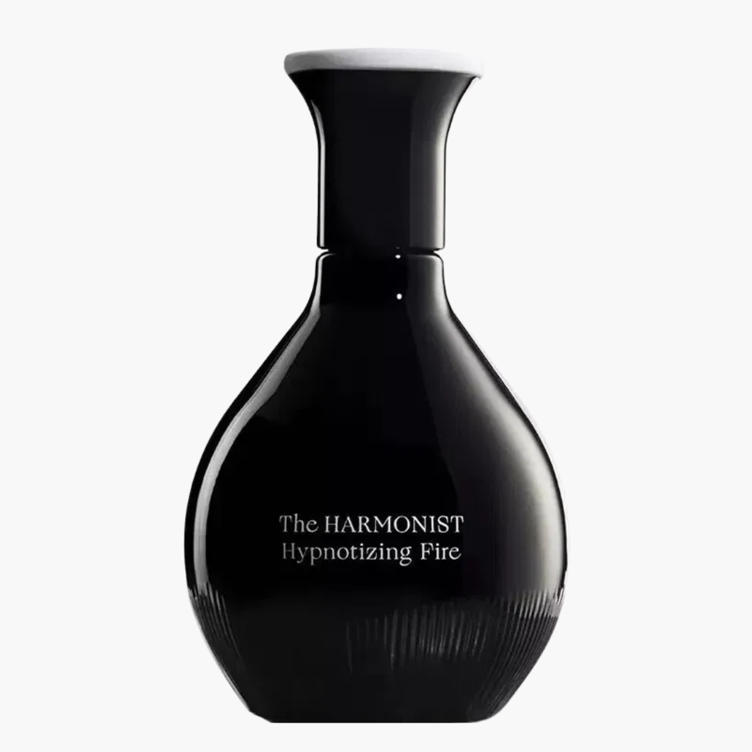 The Harmonist Hypnotizing Fire EDP NEWFASHIONEDGE