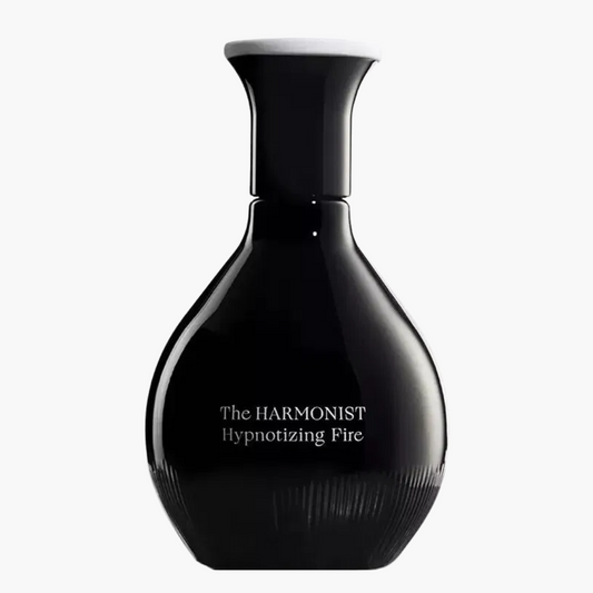 The Harmonist Hypnotizing Fire EDP NEWFASHIONEDGE