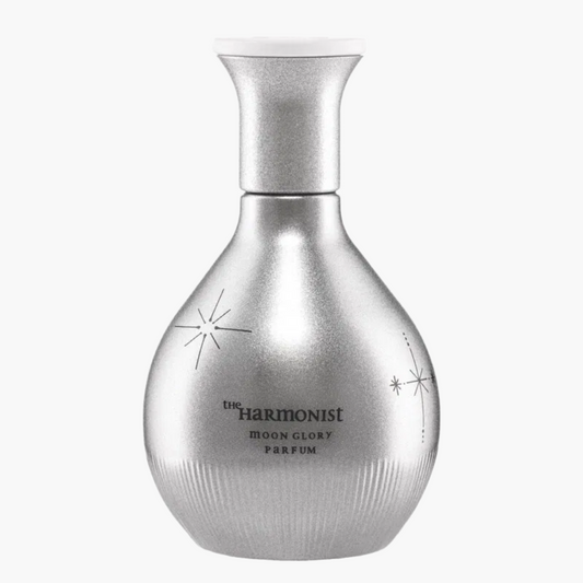 The Harmonist Moon Glory Parfum NEWFASHIONEDGE