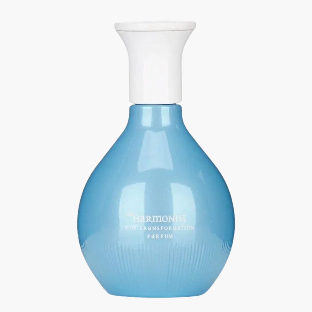 The Harmonist Yin Transformation Parfum NEWFASHIONEDGE