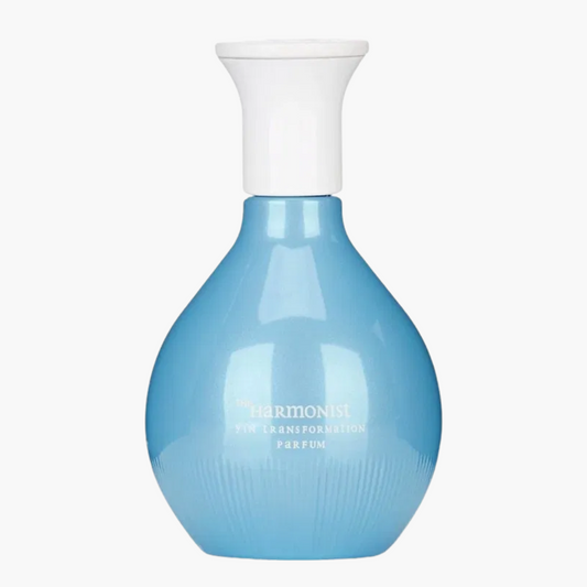 The Harmonist Yin Transformation Parfum NEWFASHIONEDGE
