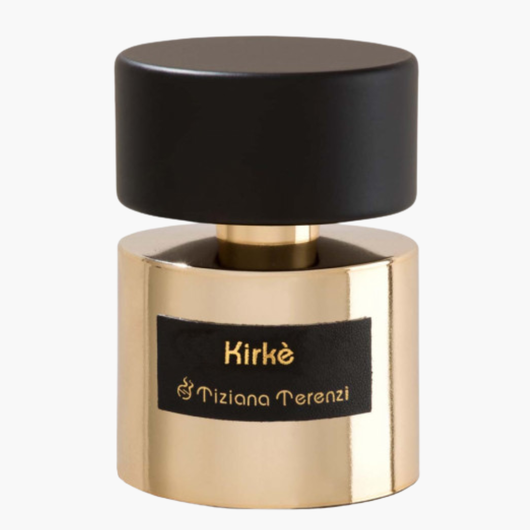 Tiziana Terenzi Kirke Extrait NEWFASHIONEDGE