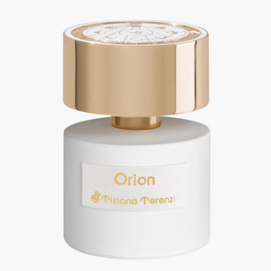 Tiziana Terenzi Luna Orion Extrait NEWFASHIONEDGE