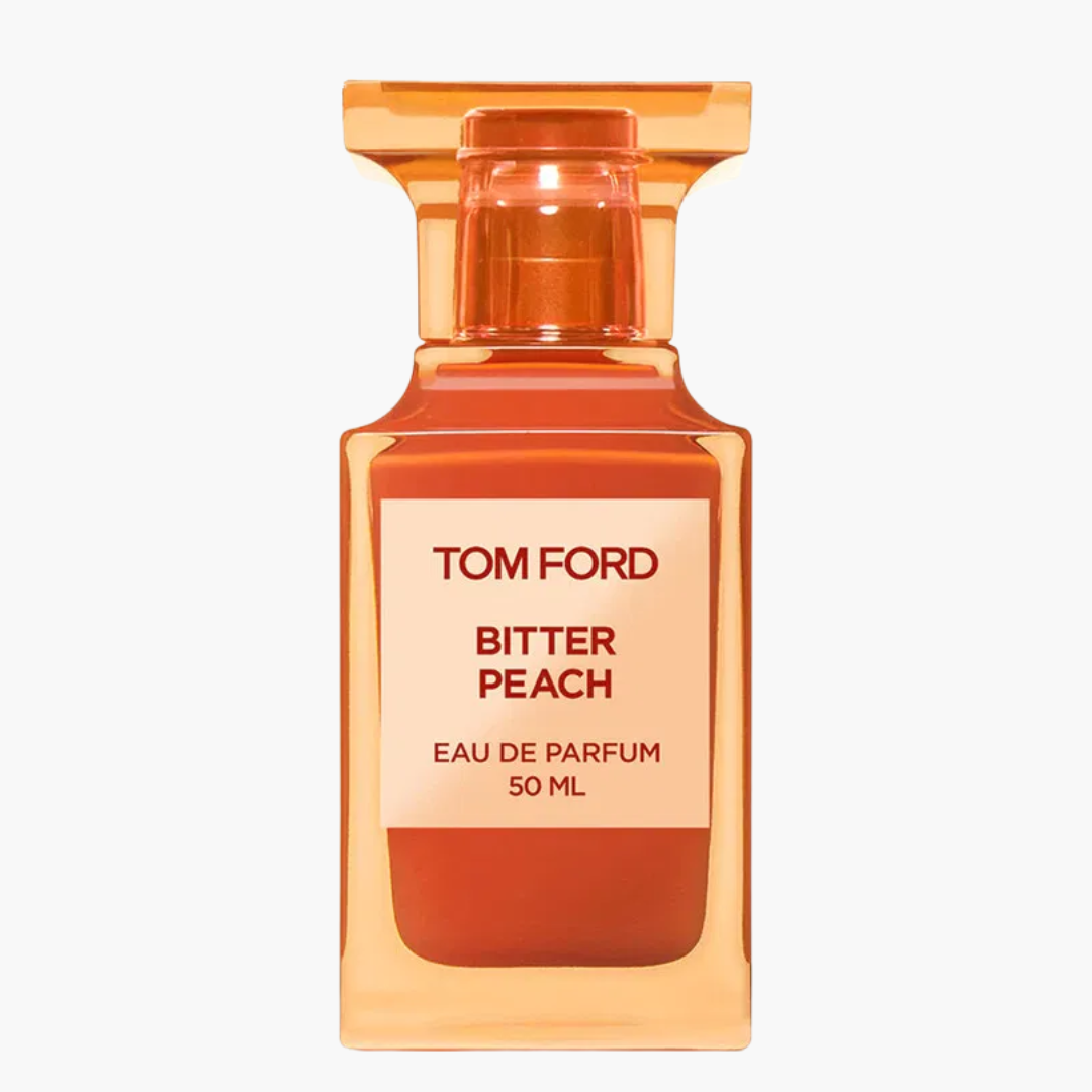 Tom Ford Bitter Peach EDP Tom Ford