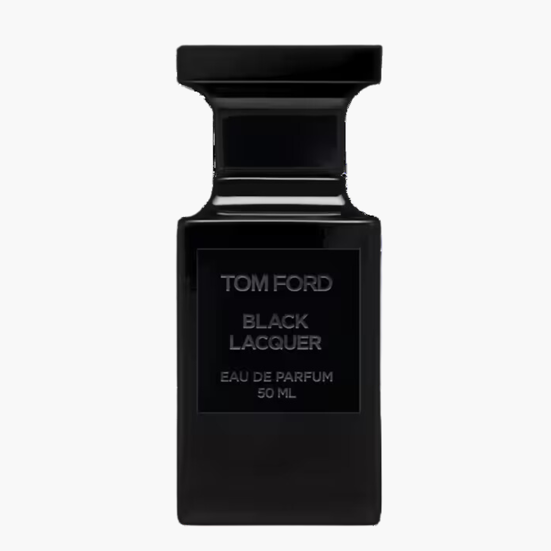 Tom Ford Black Lacquer EDP NEWFASHIONEDGE