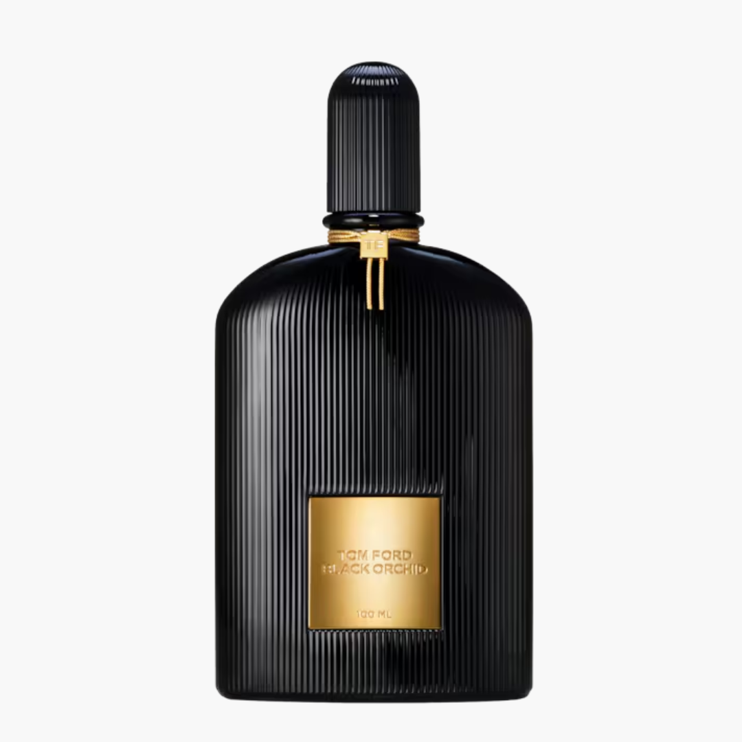 Tom Ford Black Orchid EDP NEWFASHIONEDGE