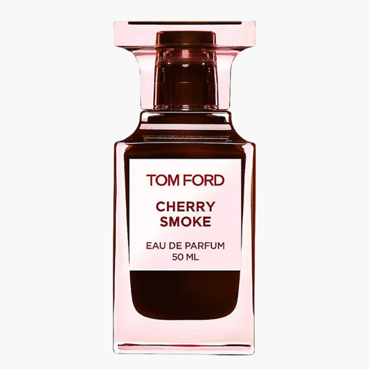 Tom Ford Cherry Smoke EDP NEWFASHIONEDGE
