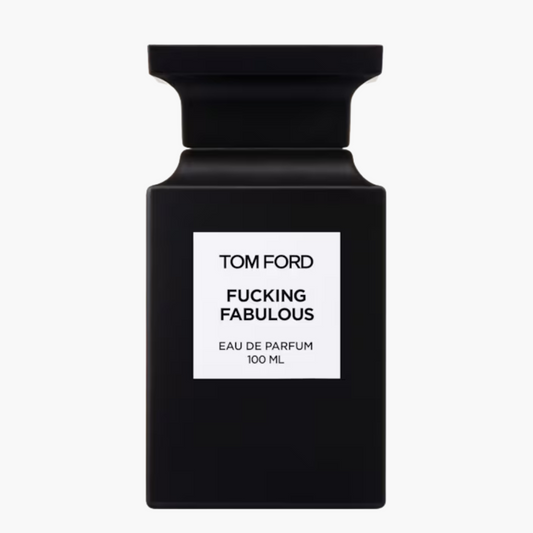 Tom Ford Fucking Fabulous EDP Tom Ford