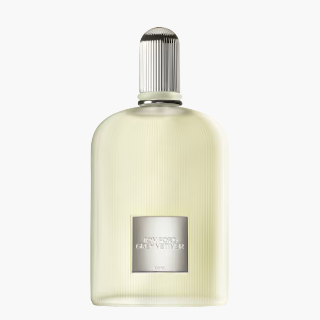 Tom Ford Grey Vetiver EDP NEWFASHIONEDGE