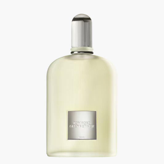 Tom Ford Grey Vetiver EDP NEWFASHIONEDGE
