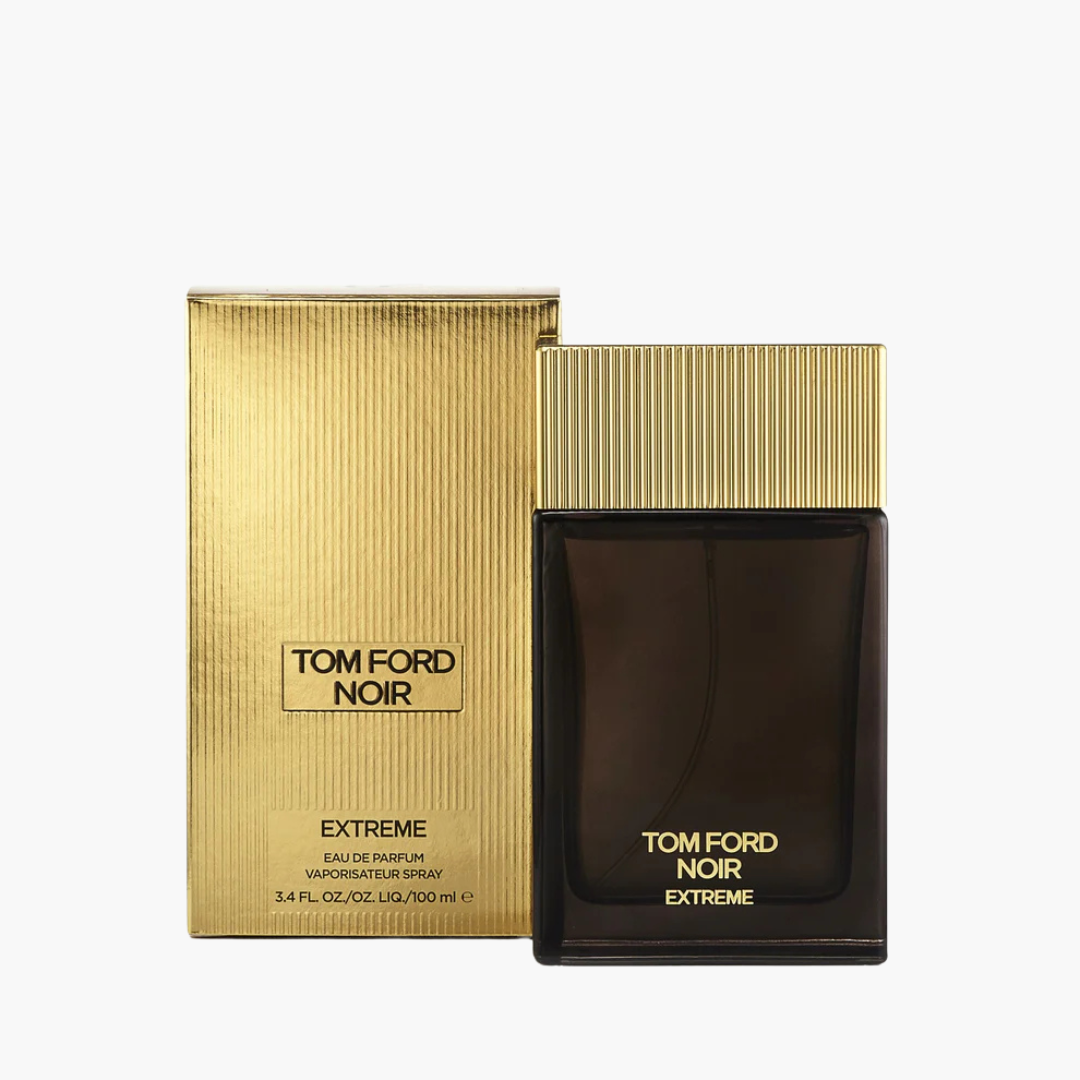 Tom Ford Noir Extreme EDP NEWFASHIONEDGE