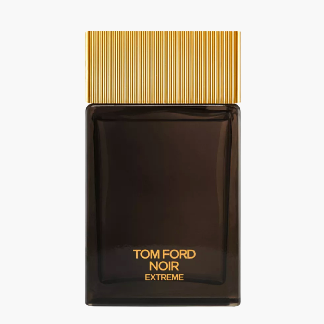Tom Ford Noir Extreme EDP Tom Ford