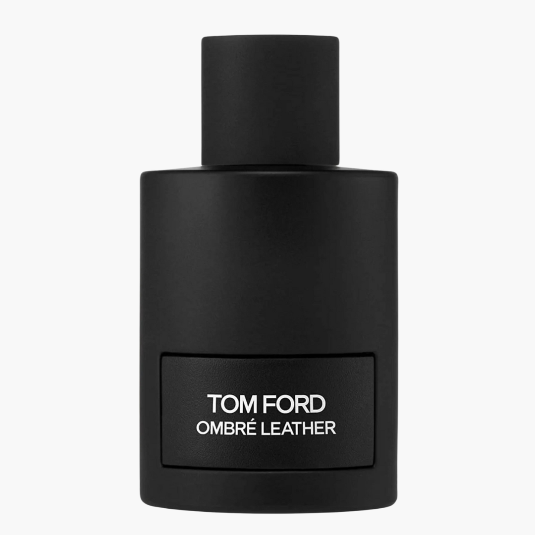 Tom Ford Ombre Leather EDP Tom Ford
