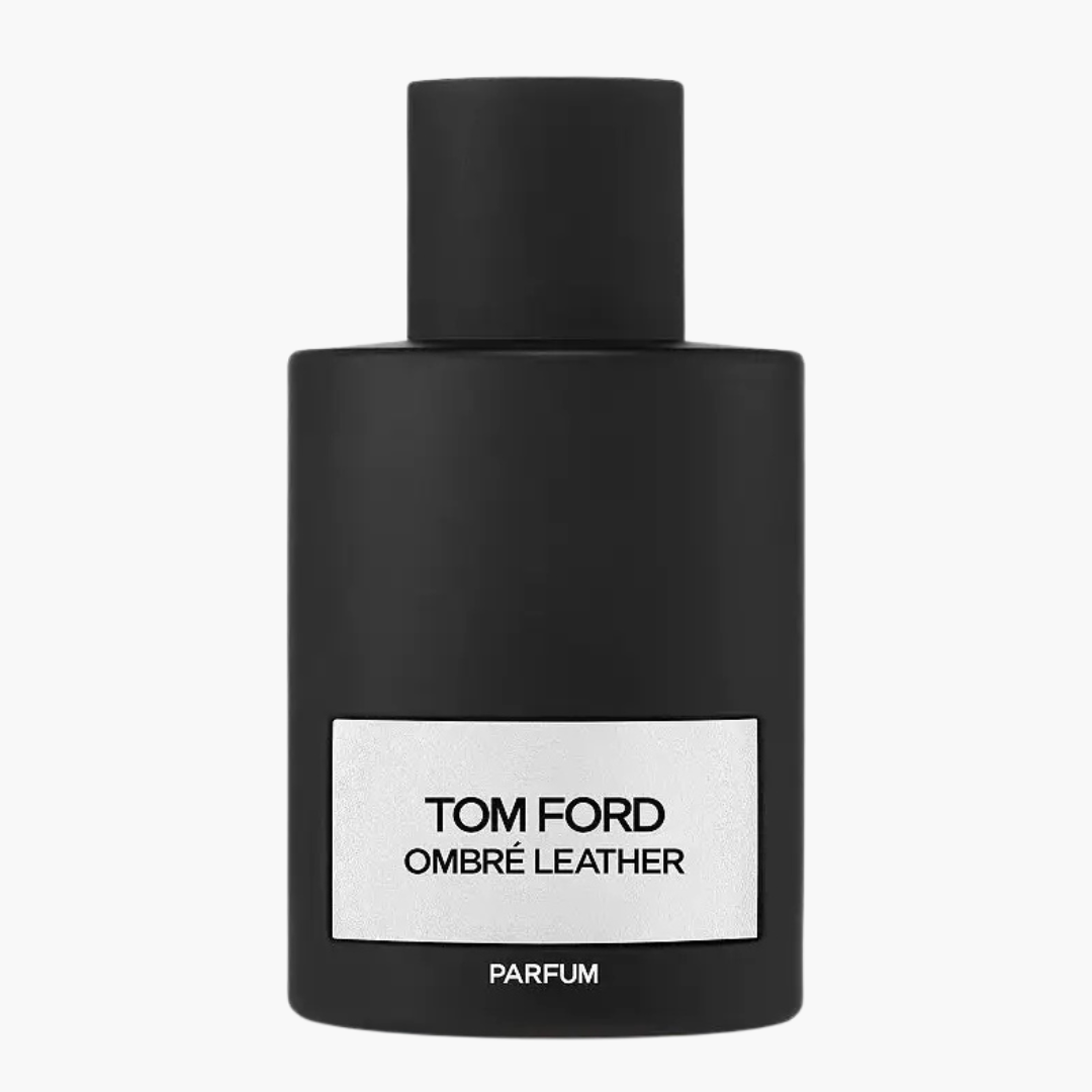 Tom Ford Ombre Leather Parfum NEWFASHIONEDGE