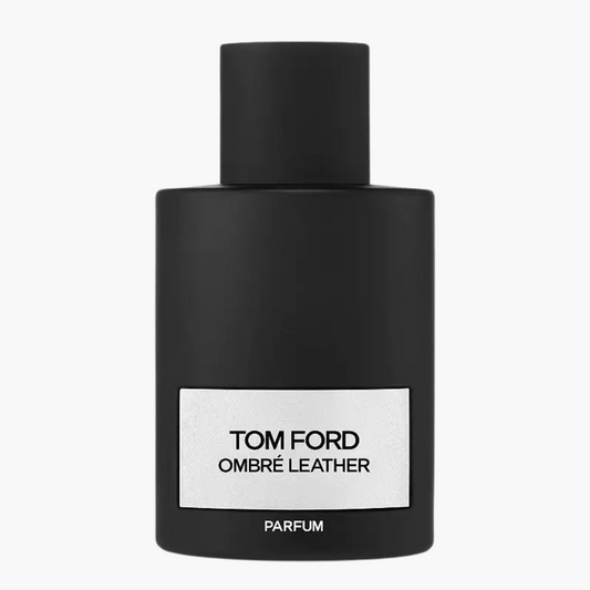 Tom Ford Ombre Leather Parfum NEWFASHIONEDGE