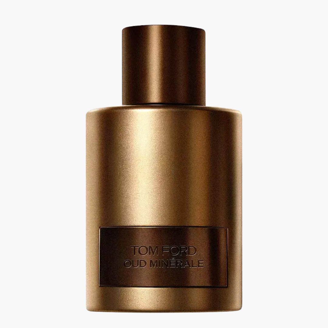 Tom Ford Oud Minerale EDP NEWFASHIONEDGE