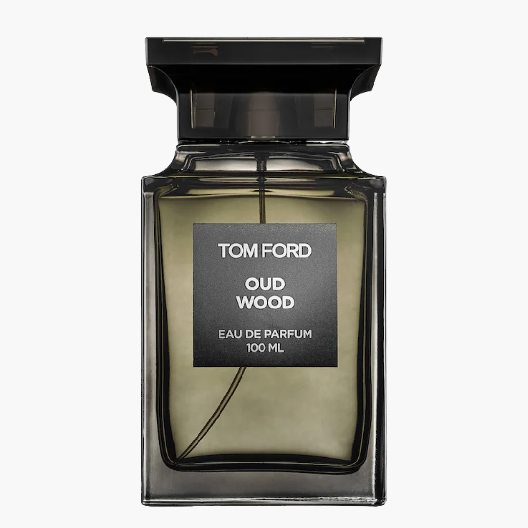 Tom Ford Oud Wood EDP NEWFASHIONEDGE