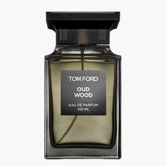 Tom Ford Oud Wood EDP NEWFASHIONEDGE