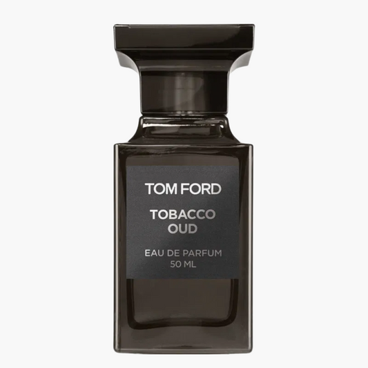 Tom Ford Tobacco Oud EDP Tom Ford