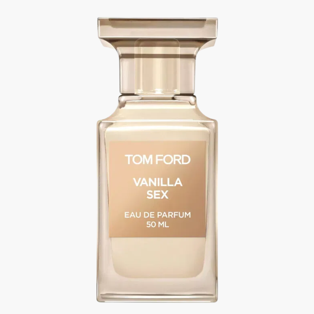 Tom Ford Vanilla Sex EDP Tom Ford
