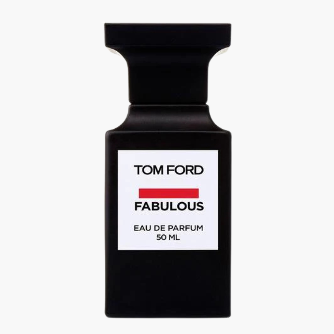 Tom Ford Fucking Fabulous EDP NEWFASHIONEDGE