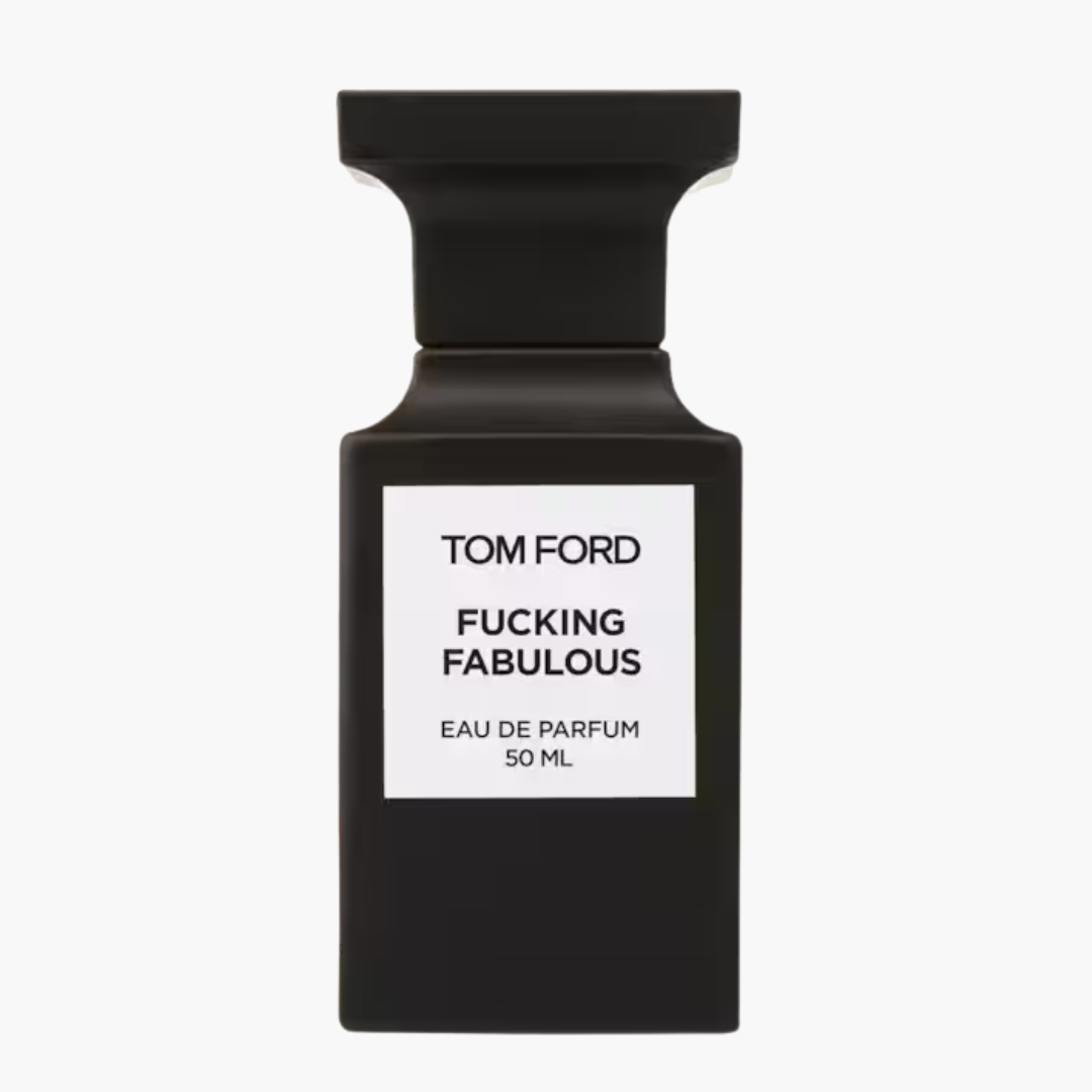 Tom Ford Fucking Fabulous EDP Tom Ford