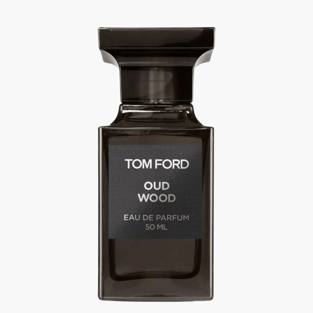 Tom Ford Oud Wood EDP NEWFASHIONEDGE