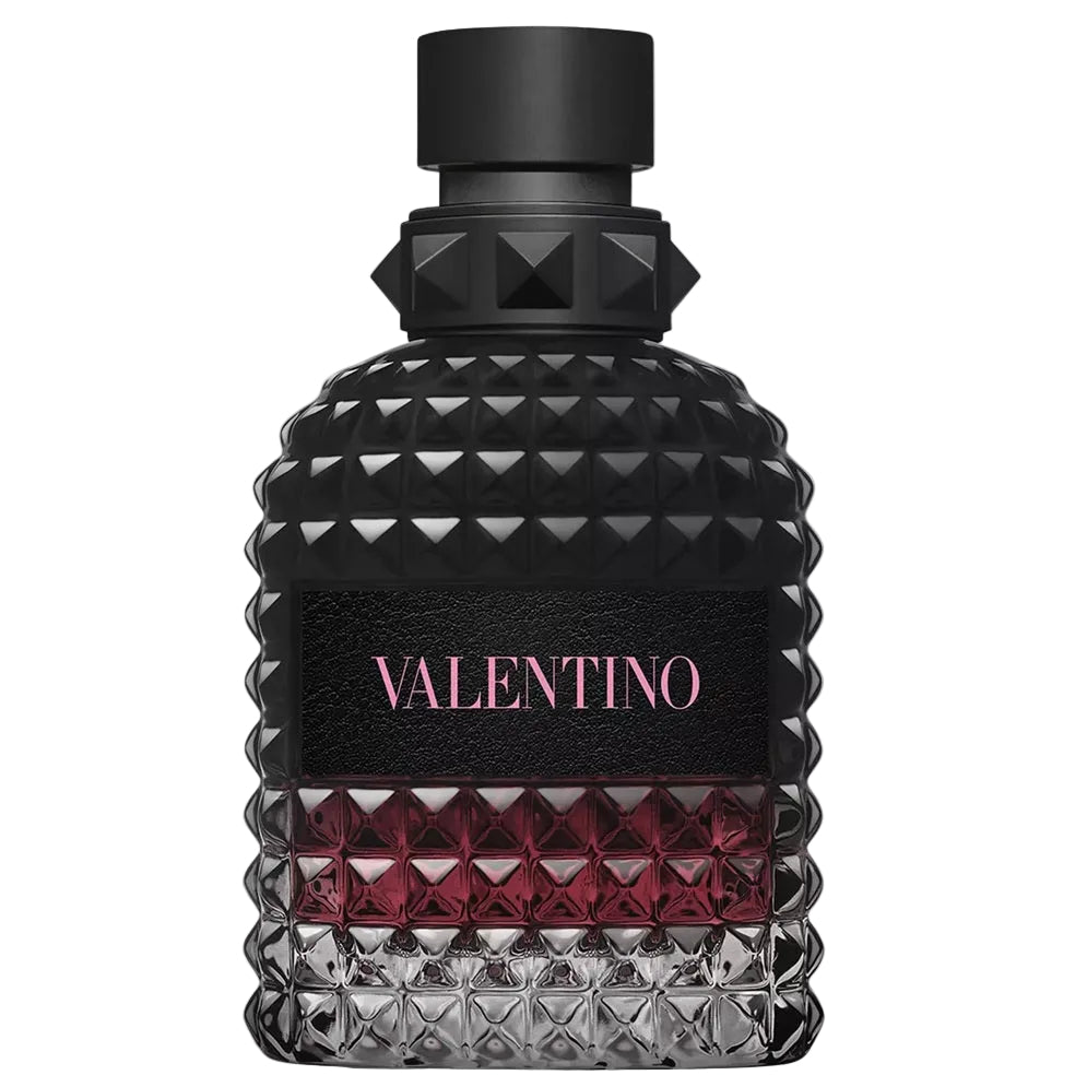Valentino Born In Roma Uomo Intense Eau De Parfum NEWFASHIONEDGE