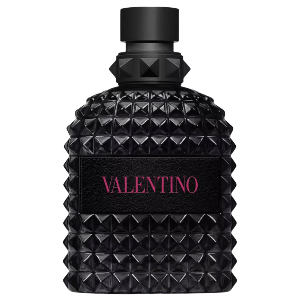 Valentino Uomo Extradose Parfum NEWFASHIONEDGE