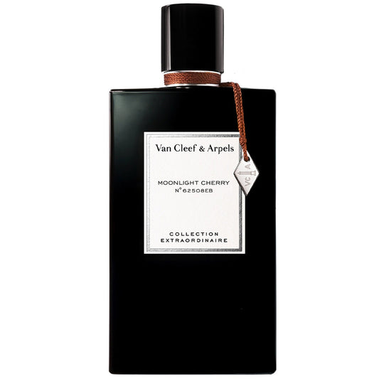 Van Cleef & Arpels Moonlight Cherry Eau De Parfum NEWFASHIONEDGE