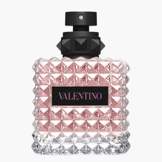 Valentino Donna Born In Roma EDP NEWFASHIONEDGE