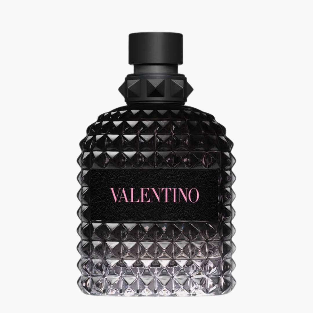 Valentino Uomo Born In Roma EDT Valentino