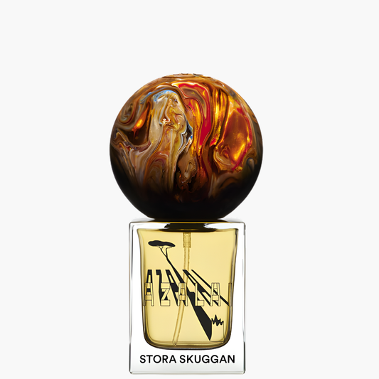 Stora Skuggan Azalai EDP NEWFASHIONEDGE