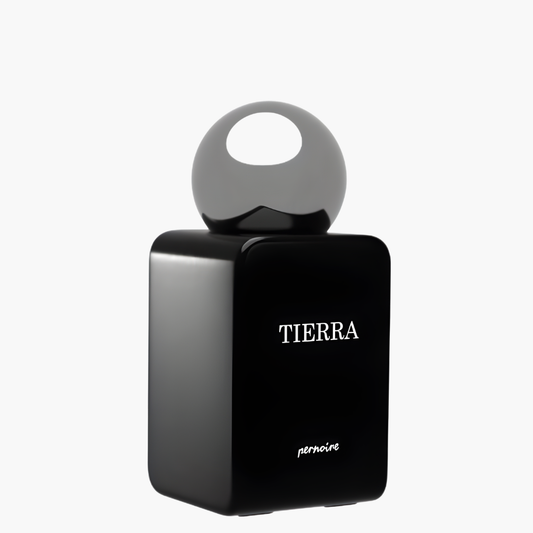 Pernoire Tierra Extrait Pernoire