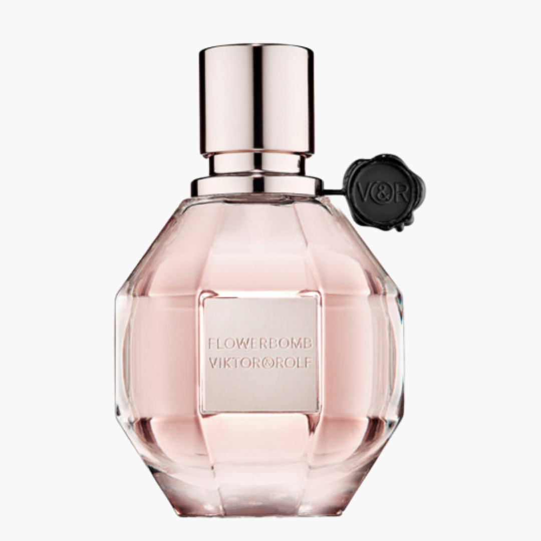 Viktor & Rolf Flowerbomb EDP Viktor & Rolf