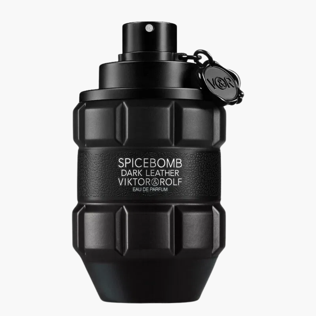 Viktor & Rolf Spicebomb Dark Leather EDP Viktor & Rolf